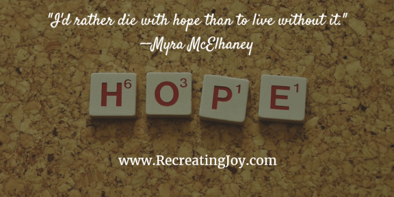 Hope quote - Myra.png